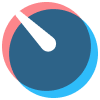 Timesheets icon